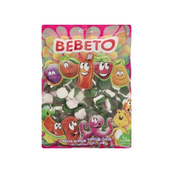  گل رز ببتو - 1000 گرم635ea62a4122a23880